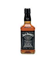 JACK DANIELS 500CC